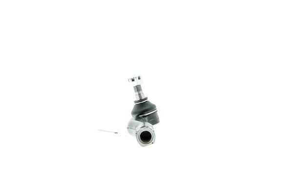 Rótula barra de dirección AISIN ref. JTRTO-001